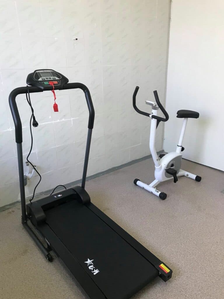 Беловодск корона обложка