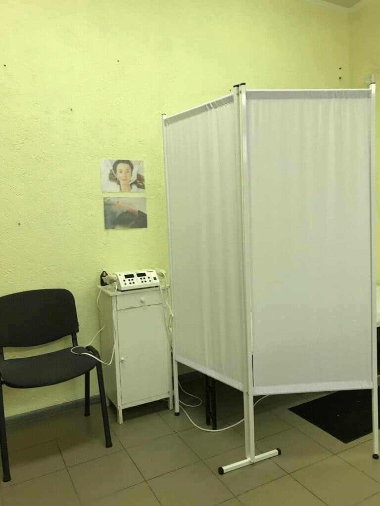 Беловодск корона обложка