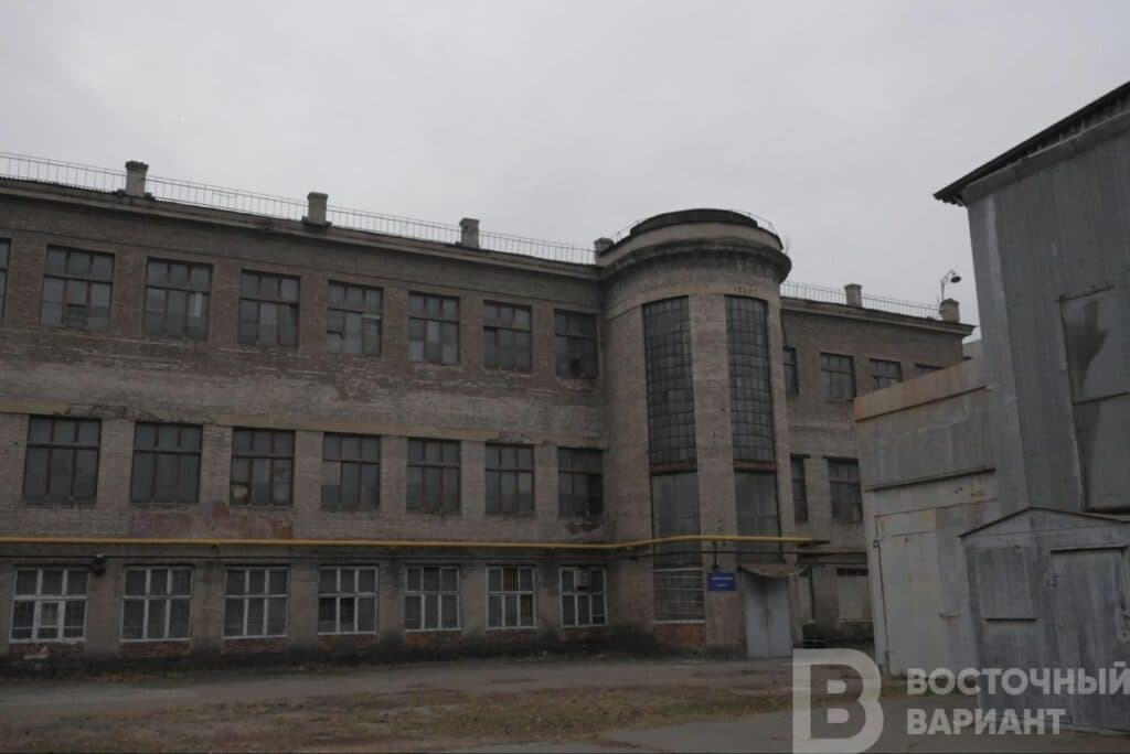 Олеськів туризм