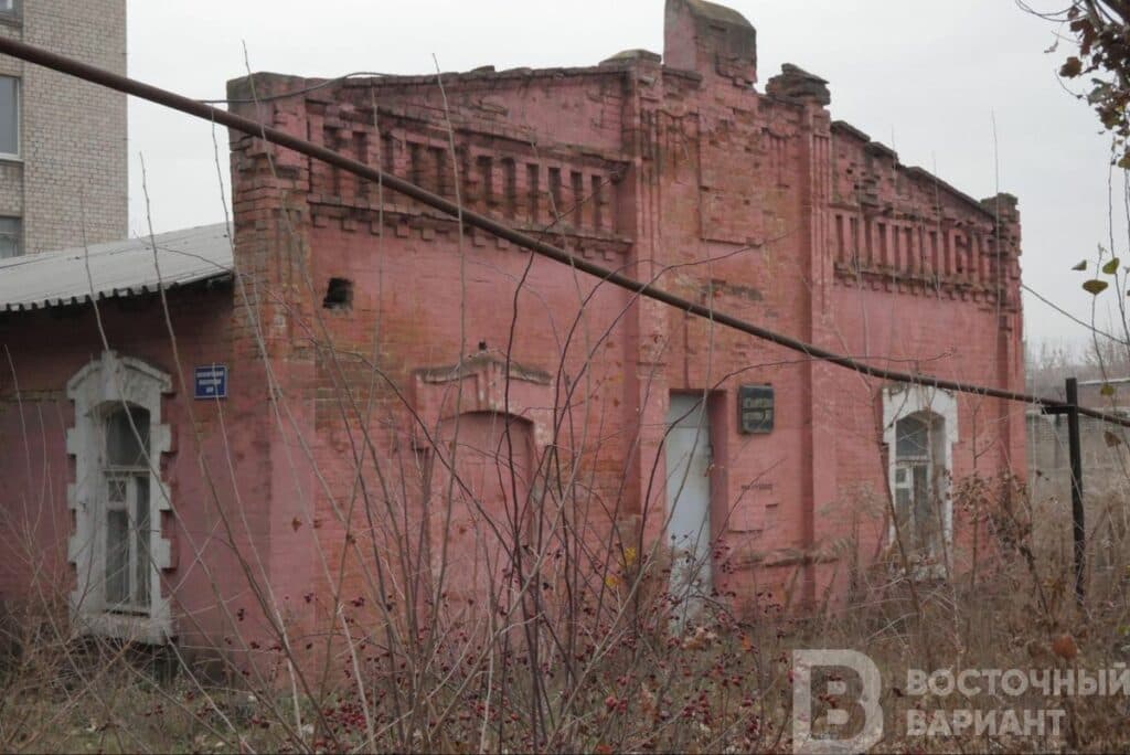 Олеськів туризм