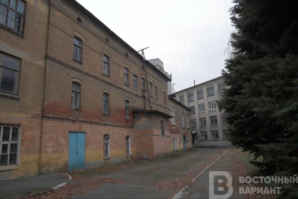 Олеськів туризм