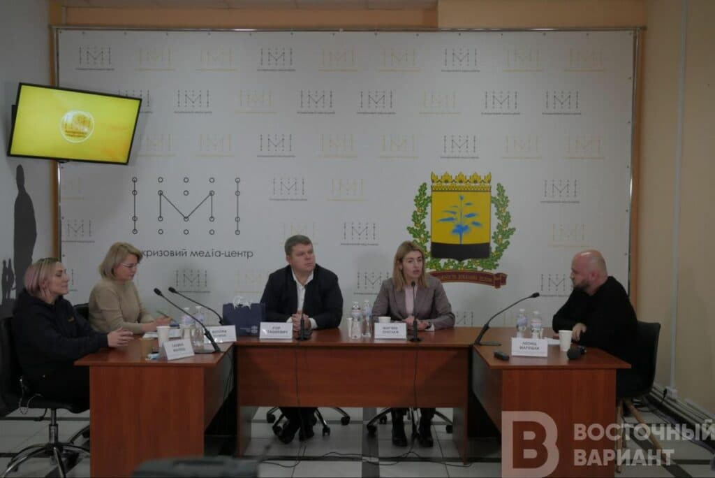 Олеськів туризм