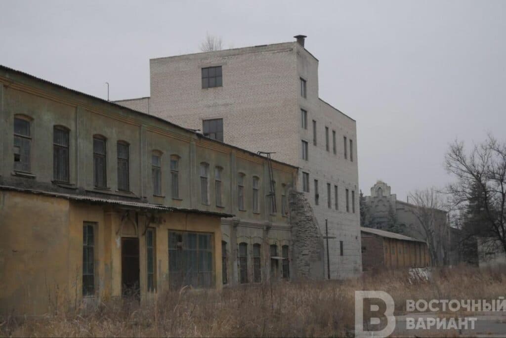 Олеськів туризм