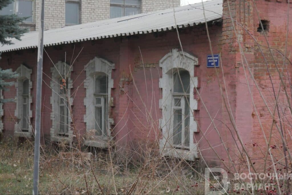 Олеськів туризм