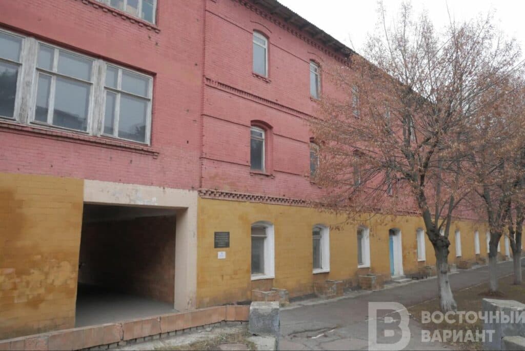 Олеськів туризм