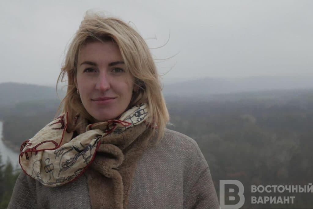 Олеськів туризм