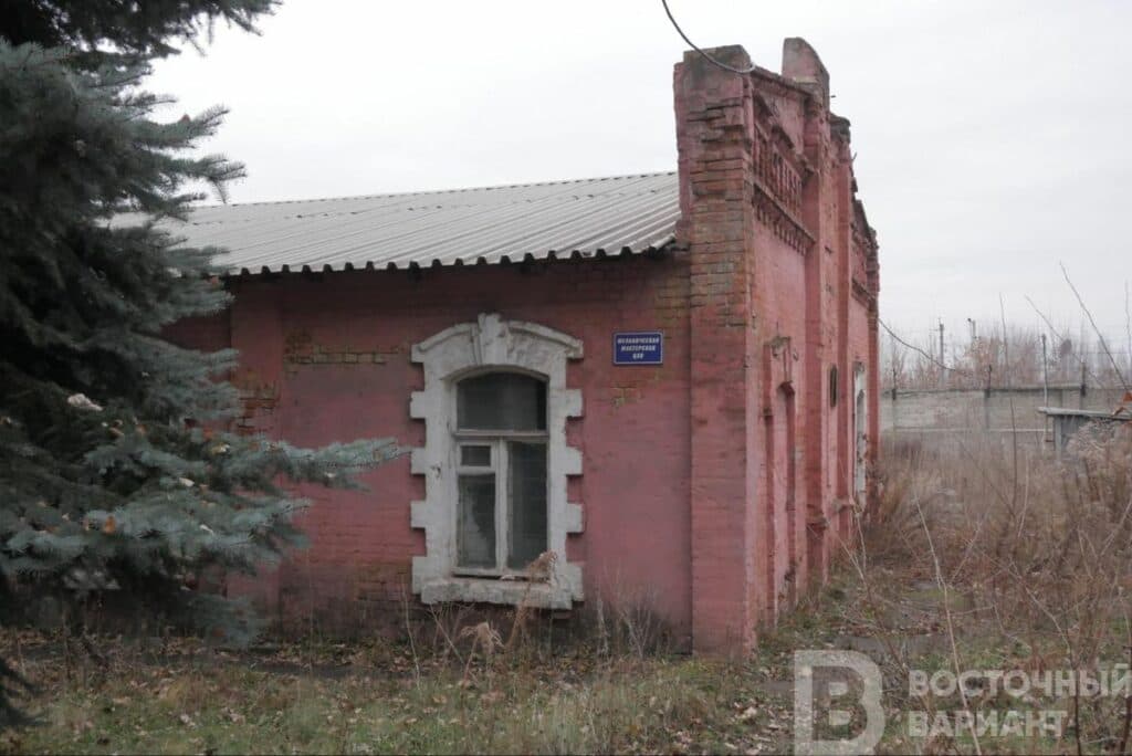 Олеськів туризм