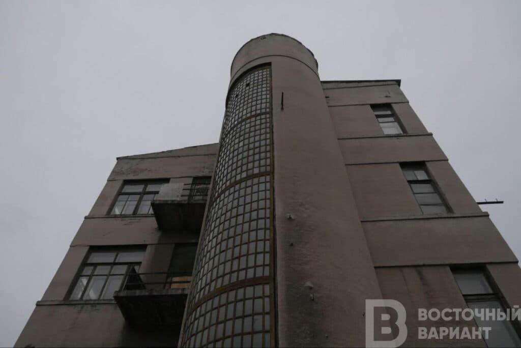 Олеськів туризм