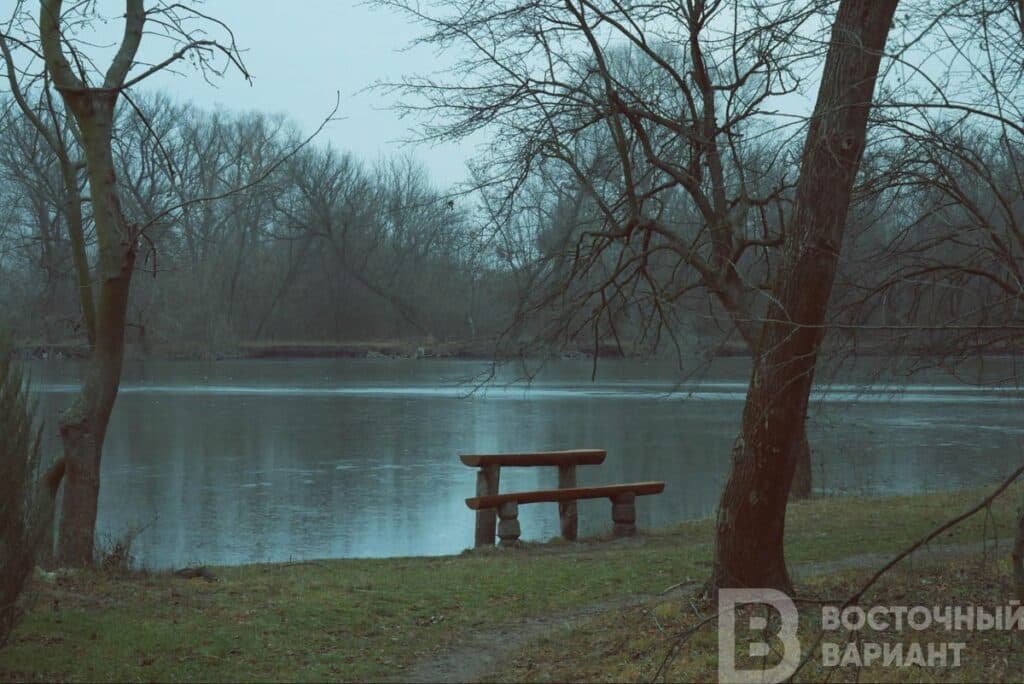 Олеськів туризм