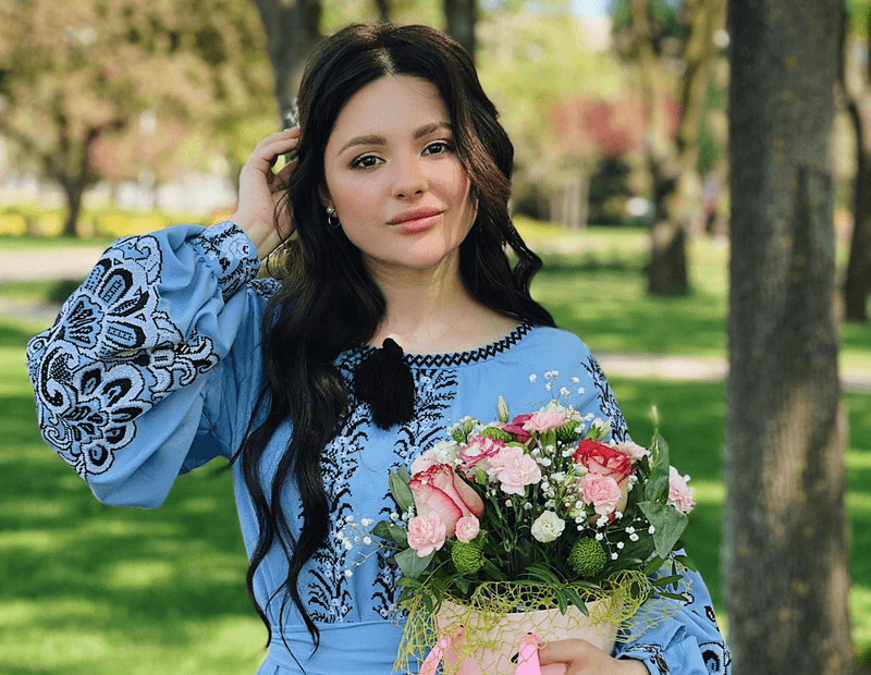 айтишники на донбассе