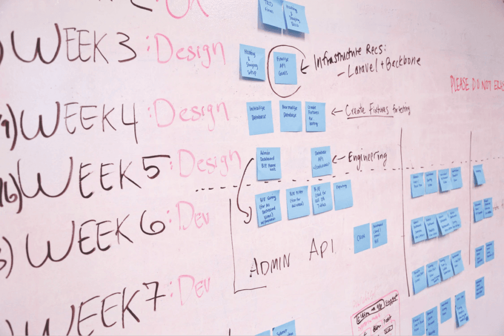 айтишники на донбассе