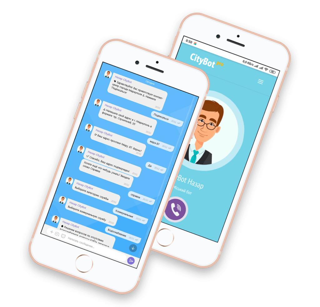 айтишники на донбассе