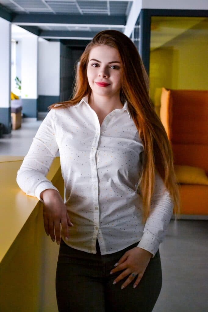 айтишники на донбассе