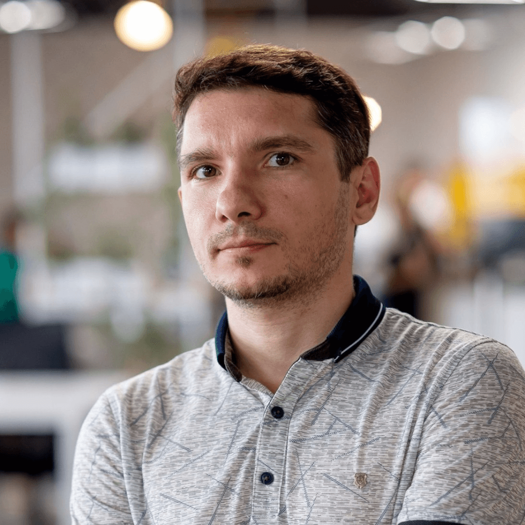 айтишники на донбассе