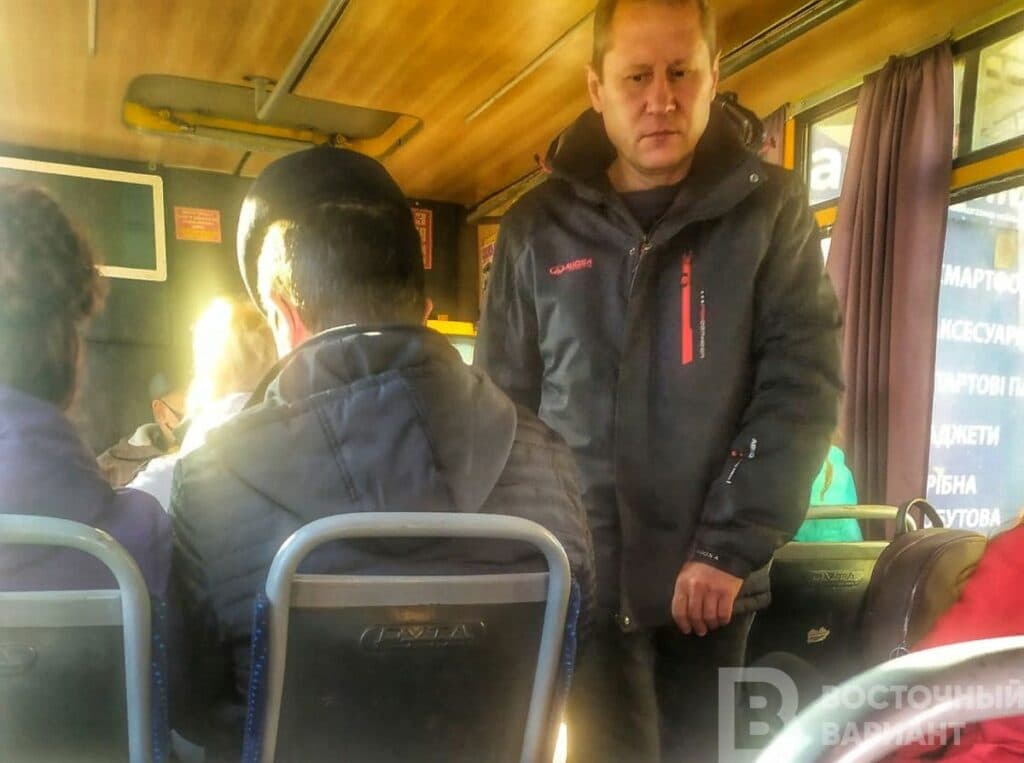 карантин славянск