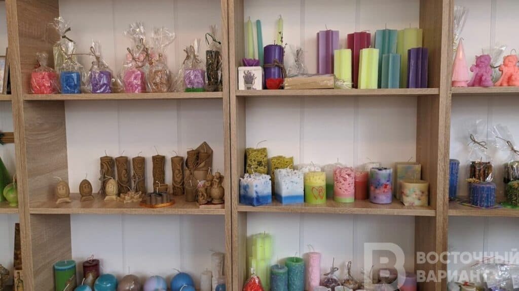 маріуполь майстерня