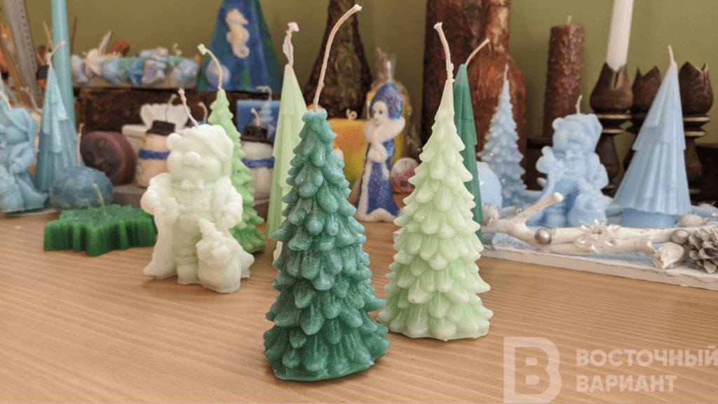 маріуполь майстерня