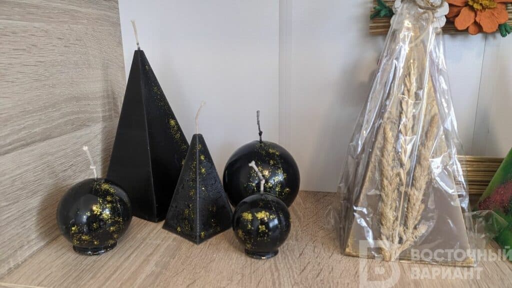 маріуполь майстерня