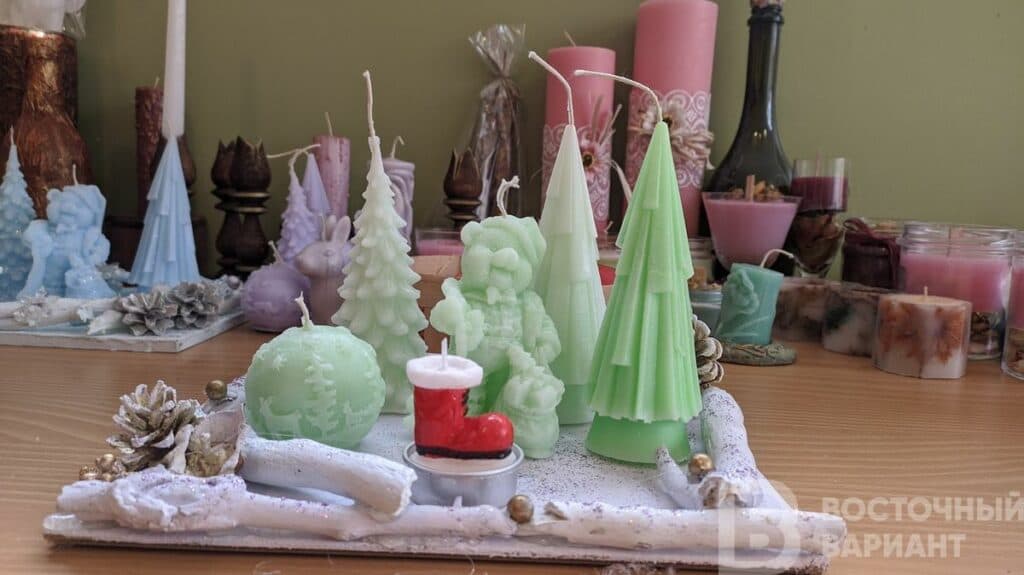 маріуполь майстерня