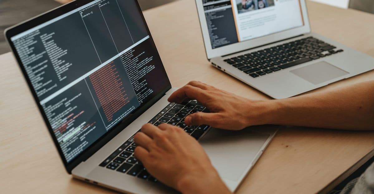 обложка ноутбук