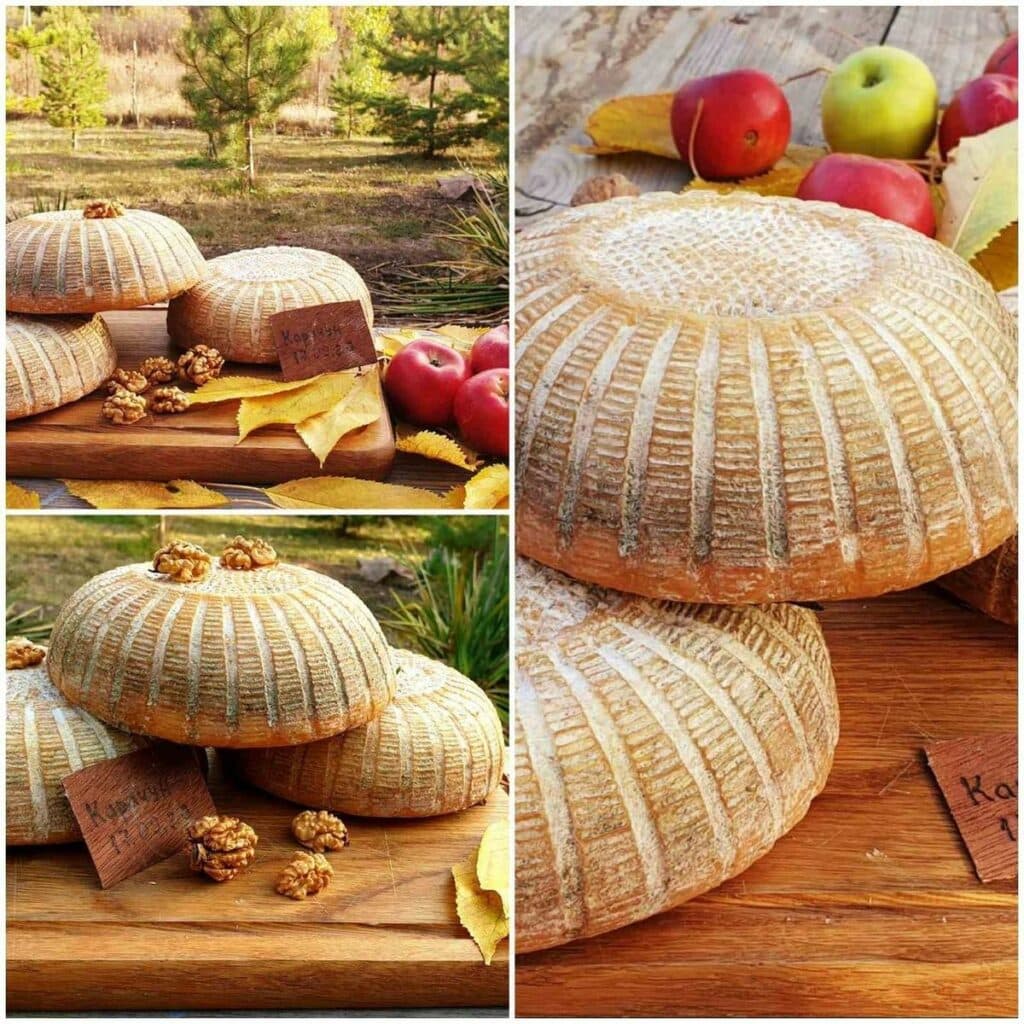 туризм донецкая область (4)