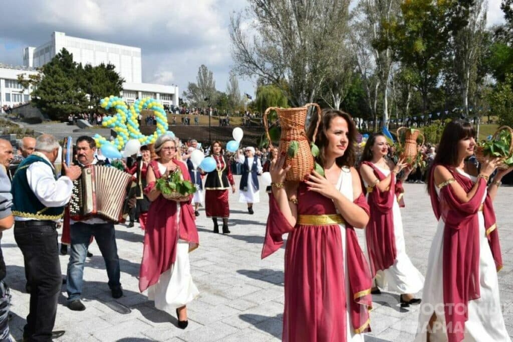 туризм донецкая область_09