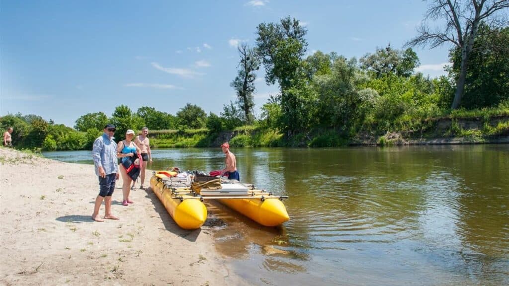 туризм донецкая область_14
