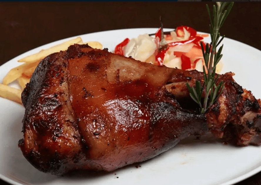 туризм донецкая область_24