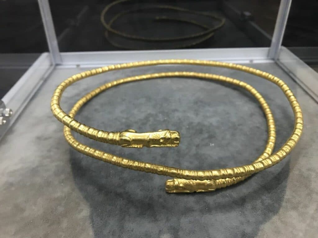 туризм донецкая область_27