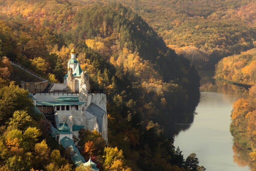 туризм донецкая область_28