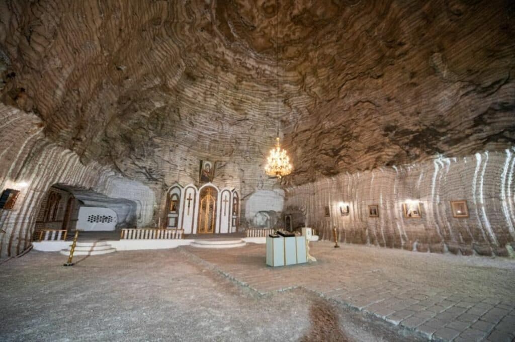 туризм донецкая область_34