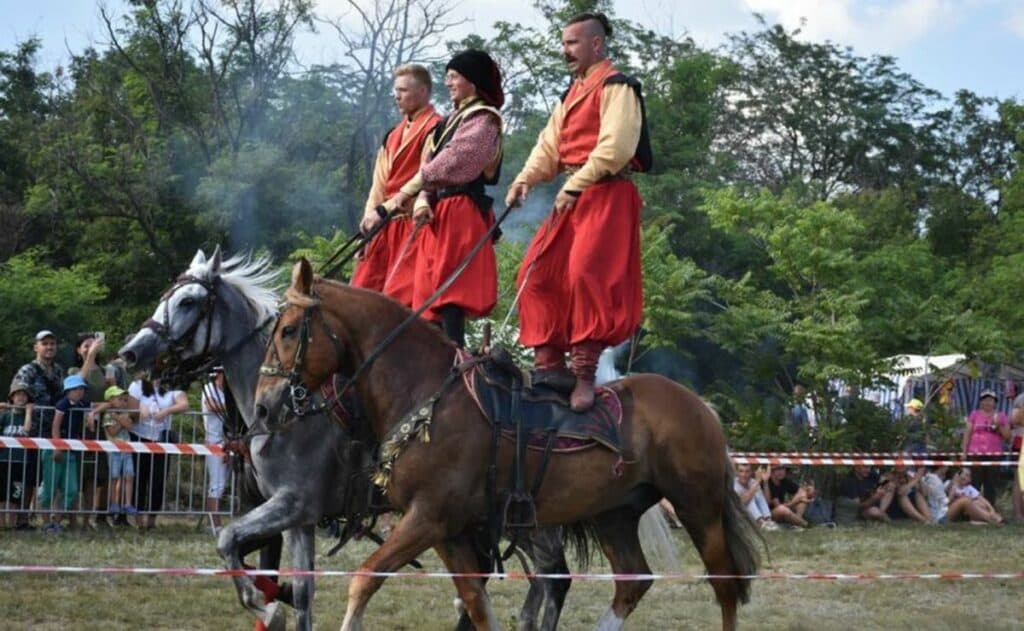 туризм донецкая область_37