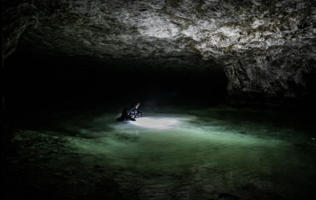 туризм донецкая область_38