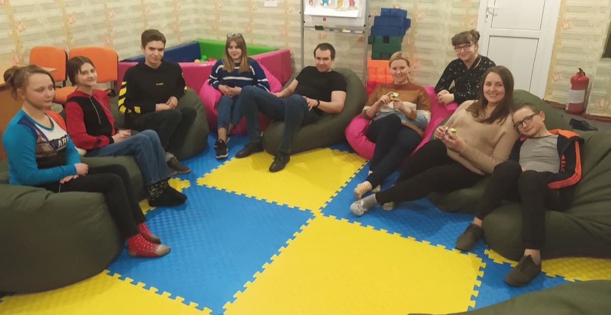 учителя обложка