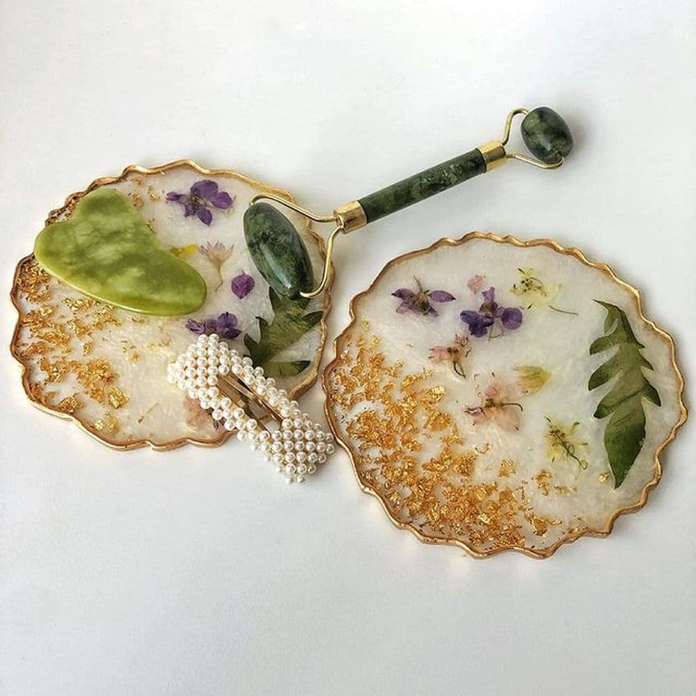 украшения смола мариуполь