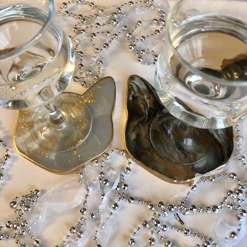 украшения смола мариуполь