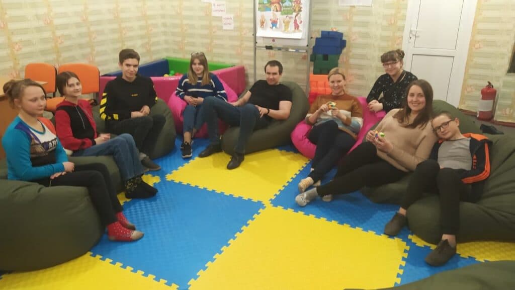 вчителя волонтери донбас_03