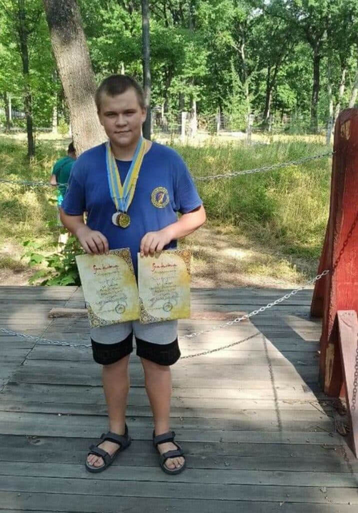 исторические бои