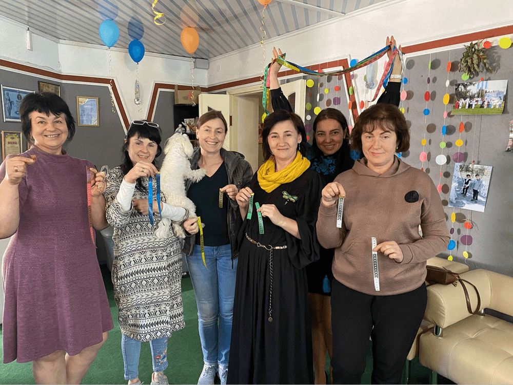 Доступный парк в Славянске_08