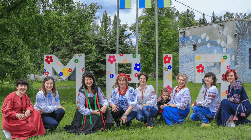 Доступный парк в Славянске_08