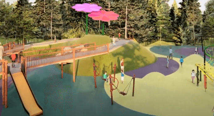 Доступный парк в Славянске_08