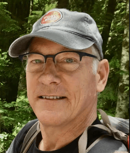 Доступный парк в Славянске_08