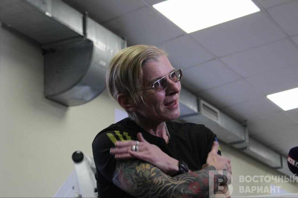 Ігри Нескорених