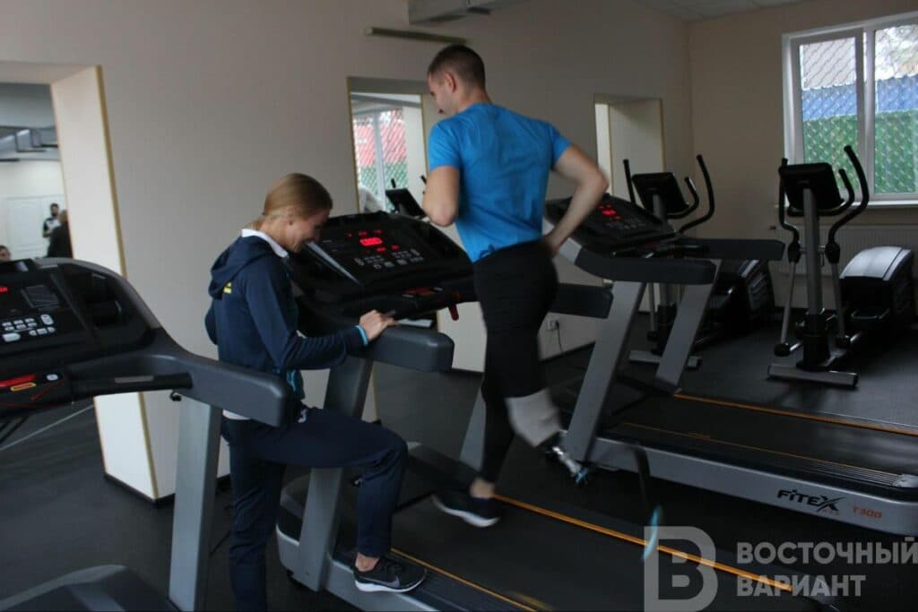 Ігри Нескорених