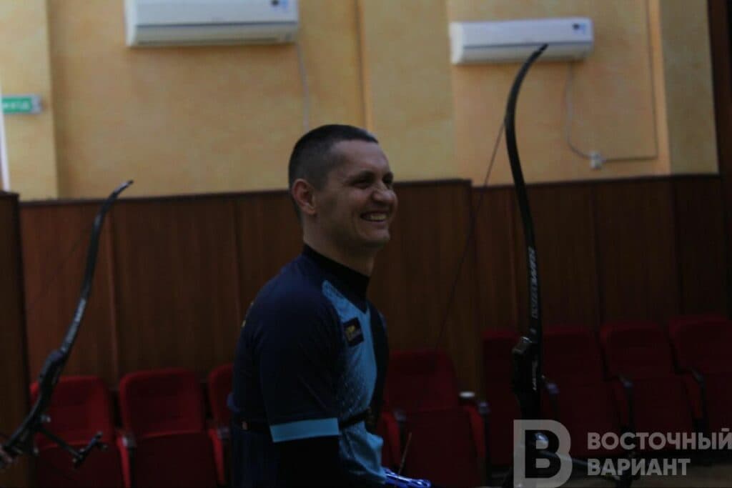 Володимир Мусяк