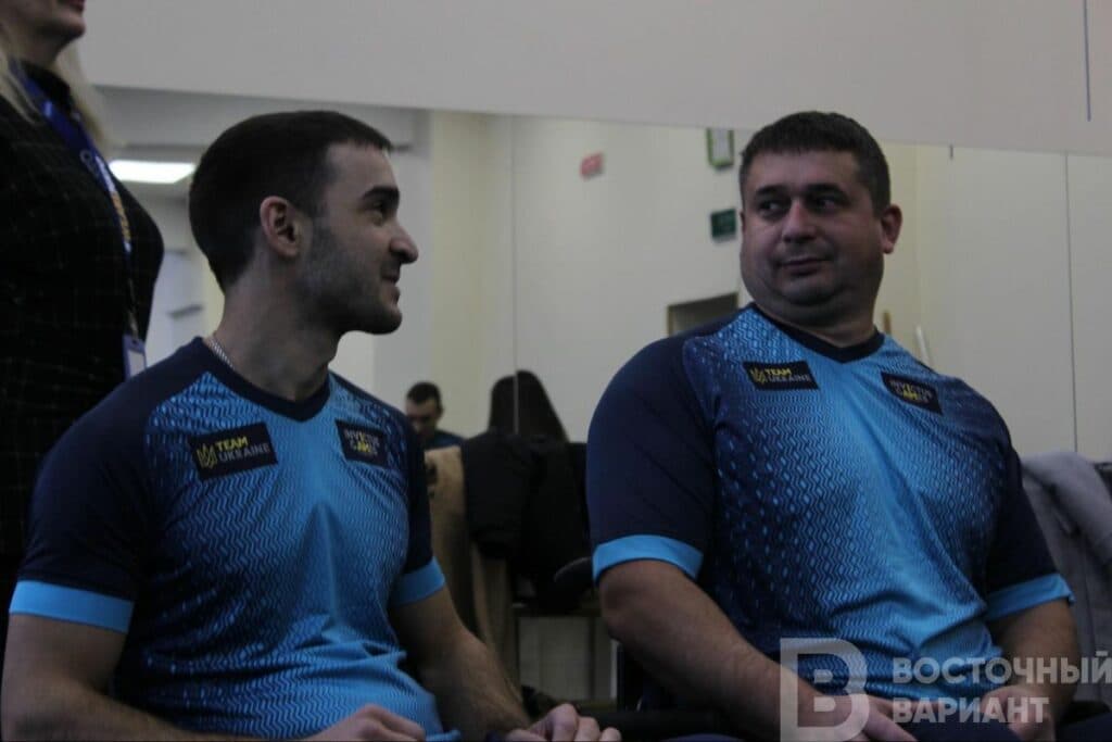 Ігри Нескорених