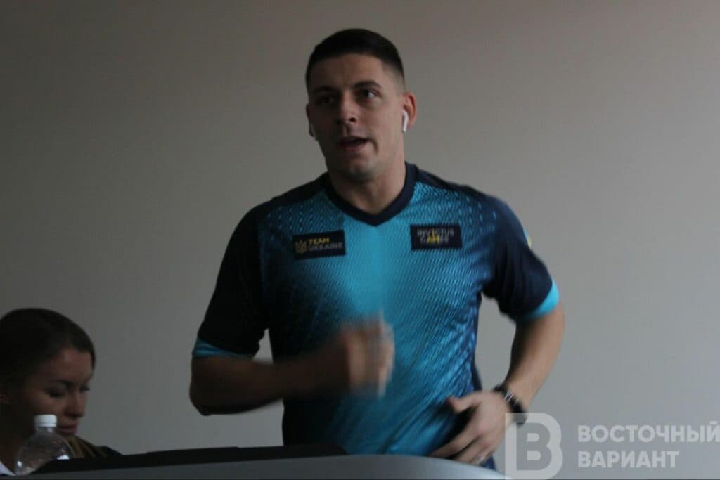 Ігри Нескорених