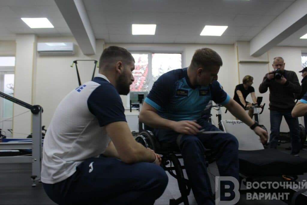 Ігри Нескорених