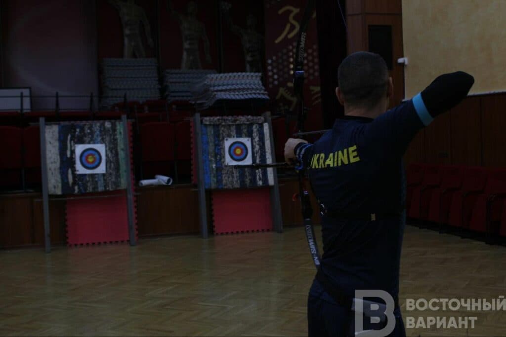 Ігри Нескорених