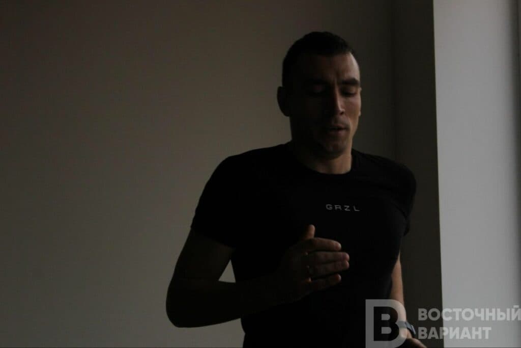 Артем Лукашук